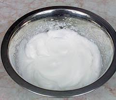 Кулинарная коллекция. Шаг за шагом desserts_39_2.jpg