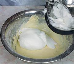 Кулинарная коллекция. Шаг за шагом desserts_39_3.jpg