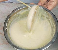 Кулинарная коллекция. Шаг за шагом desserts_39_4.jpg