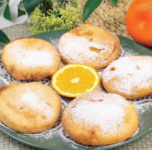 Кулинарная коллекция. Шаг за шагом desserts_39.jpg