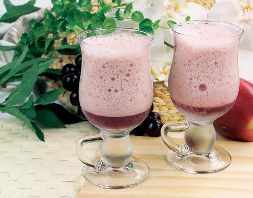 Кулинарная коллекция. Шаг за шагом desserts_40.jpg