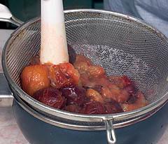 Кулинарная коллекция. Шаг за шагом desserts_40_1.jpg