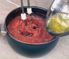 Кулинарная коллекция. Шаг за шагом desserts_40_2.jpg