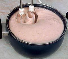 Кулинарная коллекция. Шаг за шагом desserts_40_3.jpg