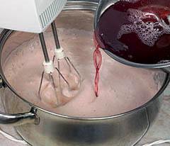 Кулинарная коллекция. Шаг за шагом desserts_40_4.jpg