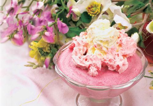 Кулинарная коллекция. Шаг за шагом desserts_41.jpg