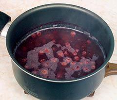 Кулинарная коллекция. Шаг за шагом desserts_41_1.jpg
