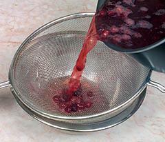 Кулинарная коллекция. Шаг за шагом desserts_41_2.jpg