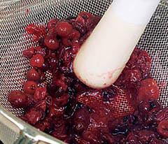Кулинарная коллекция. Шаг за шагом desserts_41_3.jpg