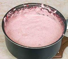 Кулинарная коллекция. Шаг за шагом desserts_41_4.jpg
