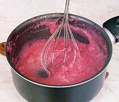 Кулинарная коллекция. Шаг за шагом desserts_41_5.jpg