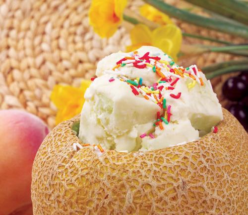 Кулинарная коллекция. Шаг за шагом desserts_42.jpg
