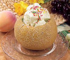 Кулинарная коллекция. Шаг за шагом desserts_42_4.jpg