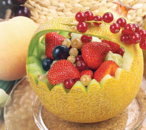 Кулинарная коллекция. Шаг за шагом desserts_43.jpg