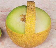 Кулинарная коллекция. Шаг за шагом desserts_43_1.jpg