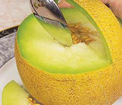 Кулинарная коллекция. Шаг за шагом desserts_43_2.jpg