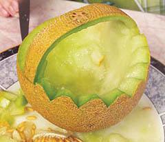 Кулинарная коллекция. Шаг за шагом desserts_43_3.jpg