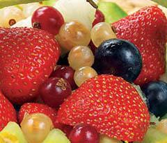 Кулинарная коллекция. Шаг за шагом desserts_43_5.jpg