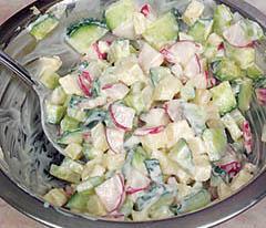 Кулинарная коллекция. Шаг за шагом snacks_16_4.jpg