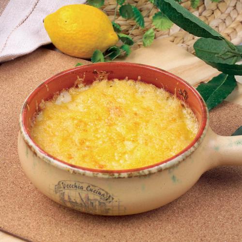 Кулинарная коллекция. Шаг за шагом snacks_21.jpg