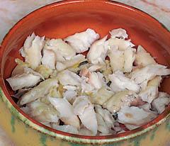 Кулинарная коллекция. Шаг за шагом snacks_21_1.jpg