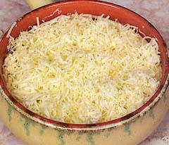 Кулинарная коллекция. Шаг за шагом snacks_21_3.jpg