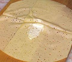 Кулинарная коллекция. Шаг за шагом snacks_22_1.jpg