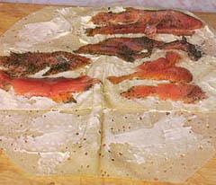 Кулинарная коллекция. Шаг за шагом snacks_22_3.jpg