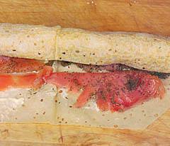 Кулинарная коллекция. Шаг за шагом snacks_22_4.jpg