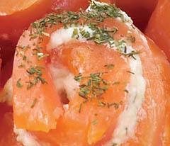 Кулинарная коллекция. Шаг за шагом snacks_23_3.jpg