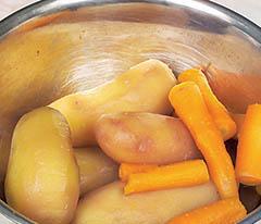 Кулинарная коллекция. Шаг за шагом snacks_25_1.jpg