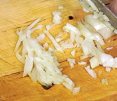 Кулинарная коллекция. Шаг за шагом snacks_25_3.jpg