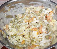 Кулинарная коллекция. Шаг за шагом snacks_25_4.jpg