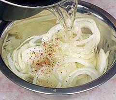 Кулинарная коллекция. Шаг за шагом snacks_26_3.jpg