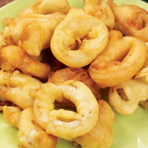 Кулинарная коллекция. Шаг за шагом snacks_27.jpg
