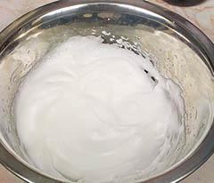 Кулинарная коллекция. Шаг за шагом snacks_27_1.jpg
