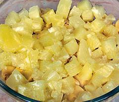 Кулинарная коллекция. Шаг за шагом snacks_28_2.jpg