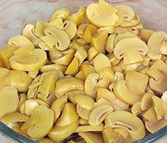 Кулинарная коллекция. Шаг за шагом snacks_28_4.jpg