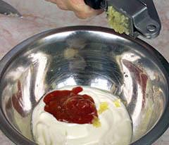Кулинарная коллекция. Шаг за шагом snacks_28_5.jpg