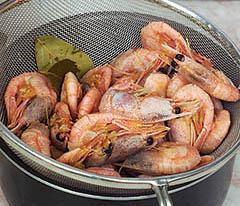 Кулинарная коллекция. Шаг за шагом snacks_29_2.jpg