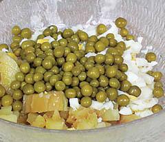 Кулинарная коллекция. Шаг за шагом snacks_29_3.jpg