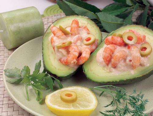 Кулинарная коллекция. Шаг за шагом snacks_30.jpg