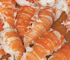 Кулинарная коллекция. Шаг за шагом snacks_31_2.jpg