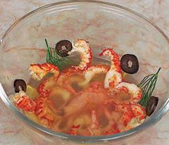 Кулинарная коллекция. Шаг за шагом snacks_31_4.jpg