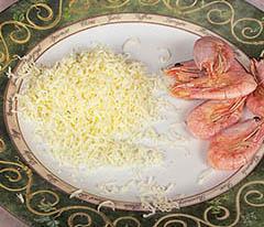 Кулинарная коллекция. Шаг за шагом snacks_32_4.jpg