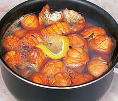 Кулинарная коллекция. Шаг за шагом snacks_33_1.jpg