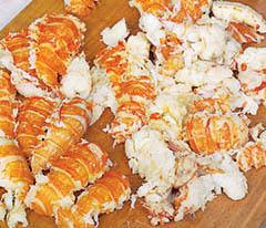 Кулинарная коллекция. Шаг за шагом snacks_33_2.jpg