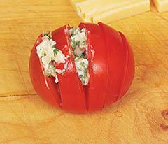 Кулинарная коллекция. Шаг за шагом snacks_34_4.jpg