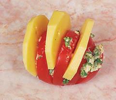 Кулинарная коллекция. Шаг за шагом snacks_34_5.jpg