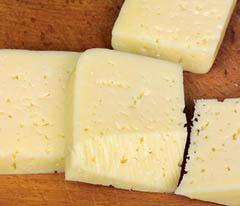 Кулинарная коллекция. Шаг за шагом snacks_35_1.jpg